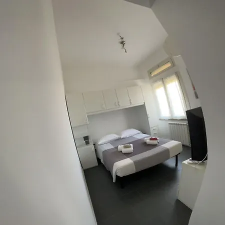 Titina Loft