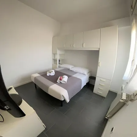 Apartmán Titina Loft