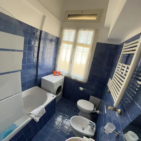 Titina Loft Řím